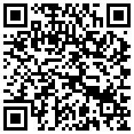 青島科信新能源技術有限公司