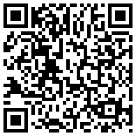 廣西南寧市盛發(fā)農(nóng)業(yè)科技有限公司