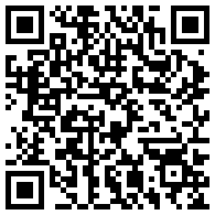 無錫市浦尚精密機械有限公司