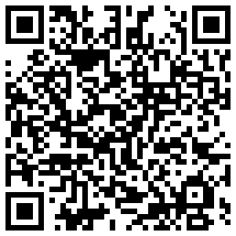 深圳市長田環保有限公司