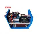 [新品] 太陽能逆控一體機、光伏發電系統(ABR-DC48V/6KW+控制器)