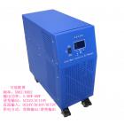 [新品] 太陽能逆變器3.5KW-6KW(ABR-LW-48V/6KW)