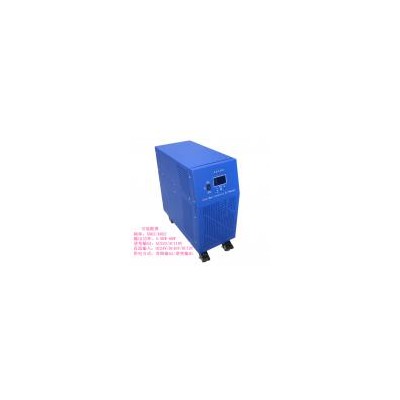 [新品] 太陽能逆變器3.5KW-6KW(ABR-LW-48V/6KW)