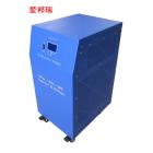 [新品] 太陽能逆變器、光伏逆變器(ABR-DC48V/12KW)