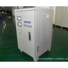 交流穩壓器(TNS-30KVA)