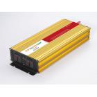 [促銷] 48V220V4000W正弦波逆變器(GTZ-4000w)