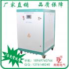 光伏水泵專用控制器(SPI-63KW)