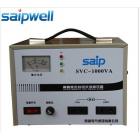 高精度全自動穩壓器(SVC-1000VA)