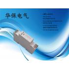 光伏信號電涌保護(hù)器(HBFL-XH-D5)