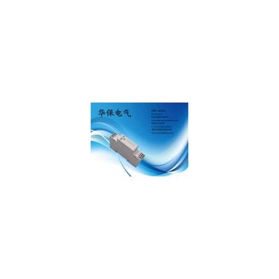 光伏信號電涌保護(hù)器(HBFL-XH-D5)