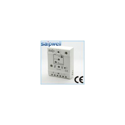 太陽能路燈控制器(SMLNL05A)