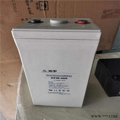 光宇蓄電池GFM-800 鉛酸免維護蓄電池 風力發電蓄電池 太陽能蓄電池 蓄電池廠家 蓄電池代理