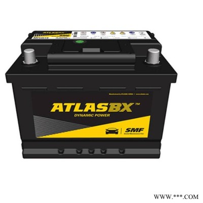 韓國ATLASBX蓄電池KB200-12 12V200AH船舶啟動蓄電池 消防應急電源電池 光伏新能源儲能電池