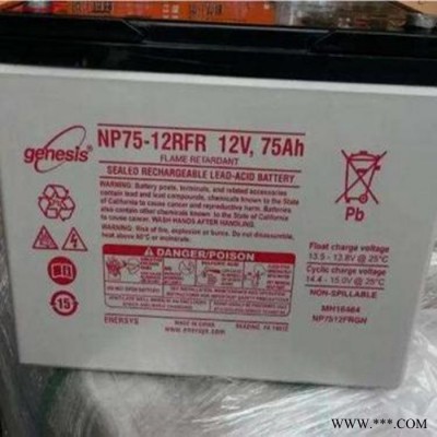 華達(dá)霍克艾諾斯蓄電池12V575AH 英國(guó)霍克蓄電池5PZS575儲(chǔ)能型 閥控式蓄電池 動(dòng)力型