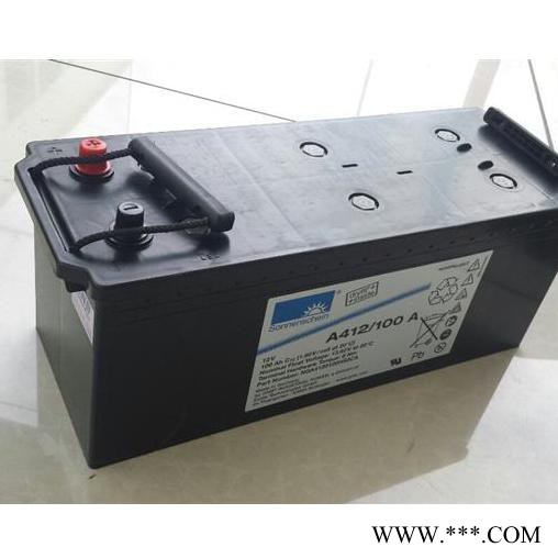 德國(guó)陽(yáng)光A412/120A 德國(guó)陽(yáng)光蓄電池12V120AH 電力儲(chǔ)能蓄電池 膠體免維護(hù)蓄電池批發(fā)