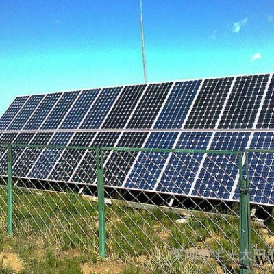 供應宇光太陽能系統專用太陽能層壓板，太陽能電池板