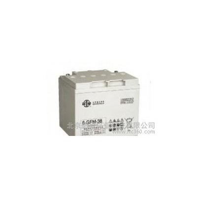 包郵 雙登蓄電池6-GFM-200 鉛酸免維護 12V200AH 儲能蓄電池