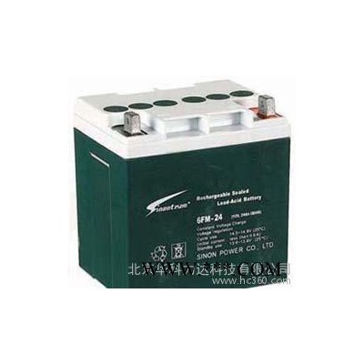 賽能蓄電池SN-12V135CH鉛酸12V135AH蓄電池軍