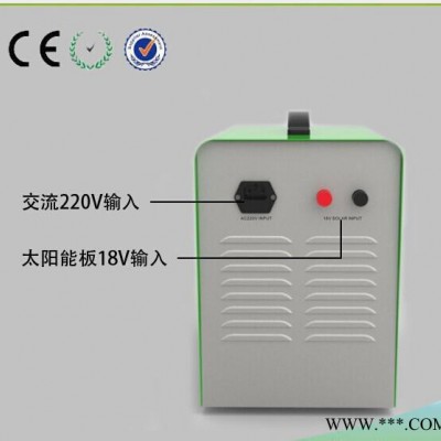 500W太陽能發電系統 太陽能發電系統哪里有 太陽能發電系統