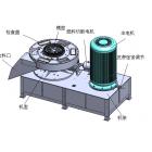 [促銷] 生物質固體燃料成型機(SD-450)