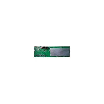 2U/3U基站后備電池保護板BMS(PCBMS-15/16S-4830-C)