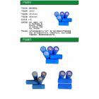 26650鋰電池(4000（mah）3.2（V）)