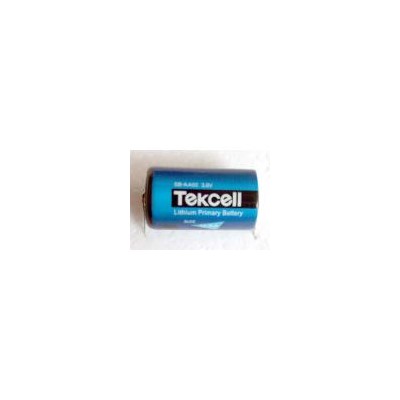 [新品] Tekcell SB-AA02