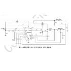 [新品] 充電、升壓移動電源二合一芯片(ASC8826)