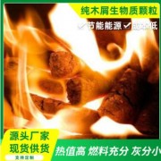 銷售代表（環保）