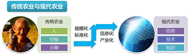 智能溫室大棚控制系統(tǒng)