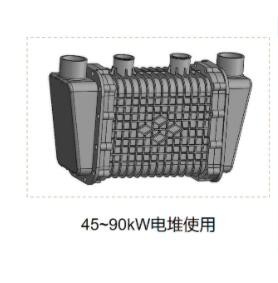 加濕器