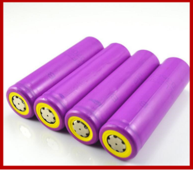 現(xiàn)貨進口三洋18650-3000MAH UR18650ZTA