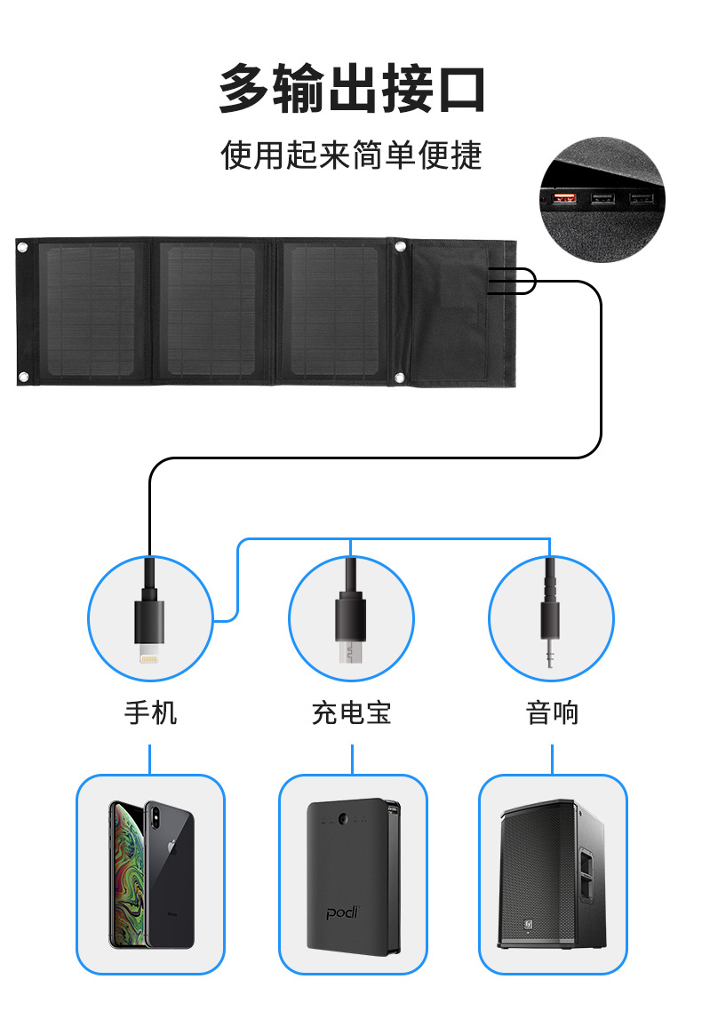 CS-ZDB2103_03.jpg